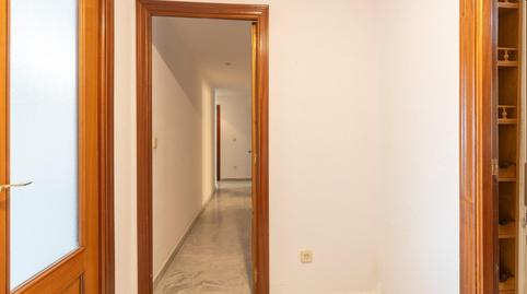 Apartment for sale in Andalusia, Almuñecar Centre