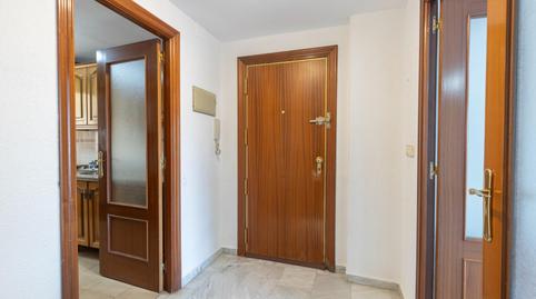 Apartment for sale in Andalusia, Almuñecar Centre