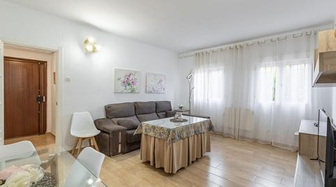 Apartment for sale in Castaño – Mirasierra