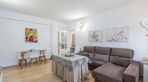 Apartment for sale in Castaño – Mirasierra