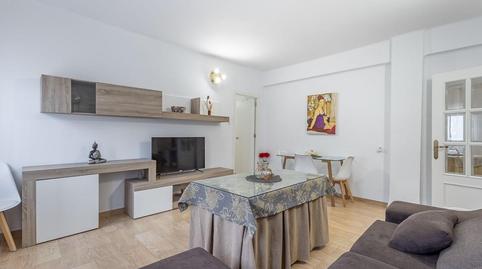 Apartment for sale in Castaño – Mirasierra