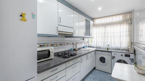 Apartment for sale in Castaño – Mirasierra