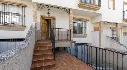 House or villa for sale on Calle de Mariana Pineda, 36, Íllora