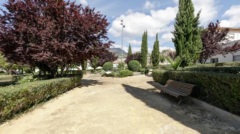 House or villa for sale on Calle de Mariana Pineda, 36, Íllora