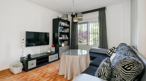 House or villa for sale on Calle de Mariana Pineda, 36, Íllora