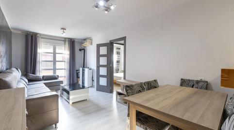 Apartment for sale on Calle del Padre Manjón, 16, Atarfe