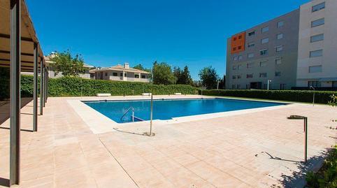 Apartment for sale on Calle Jarnique, Carretera de Granada – La Alcazaba