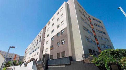 Apartment for sale on Calle Jarnique, Carretera de Granada – La Alcazaba
