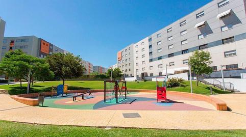 Apartment for sale on Calle Jarnique, Carretera de Granada – La Alcazaba
