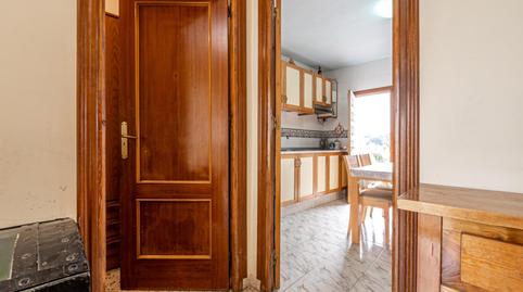 House or villa for sale in Camino de la Barrera (far), 58, Fargue
