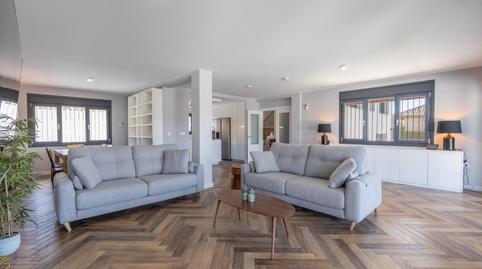 House or villa for sale in Urbanizacion Ur el Puntal – E-1, 13, Padul