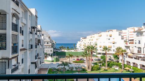 Apartment for sale on Avenida Andalucia 6, Salobreña Costa