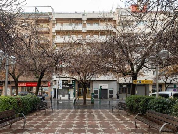 Apartment for sale in Fígares