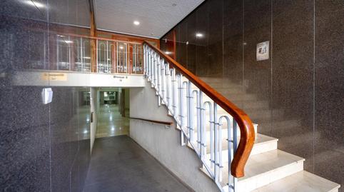 Apartment for sale in Fígares