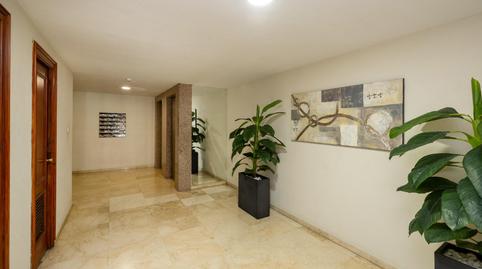 Apartment for sale in Fígares