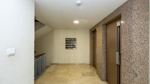Apartment for sale in Fígares