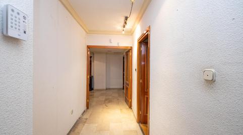 Apartment for sale in Fígares