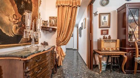 Apartment for sale on Obispo Hurtado Street, 13, Centro – Sagrario