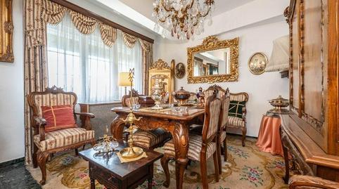 Apartment for sale on Obispo Hurtado Street, 13, Centro – Sagrario