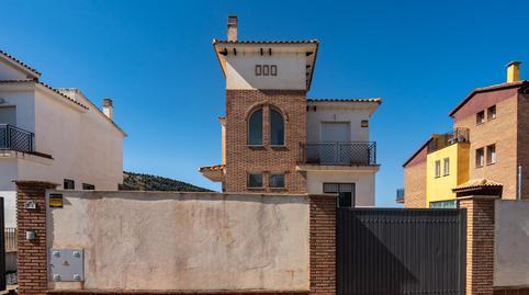 House or chalet for sale in Dílar