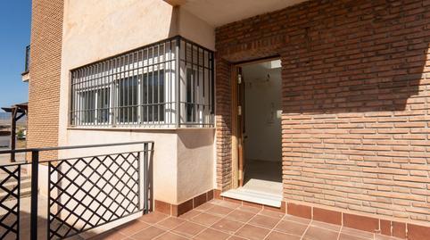 House or chalet for sale in Dílar