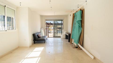 House or chalet for sale in Dílar