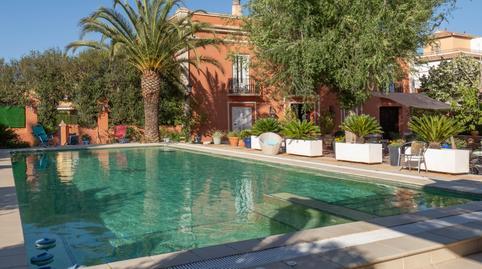 House or villa for sale in Ogíjares