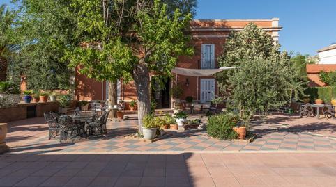House or villa for sale in Ogíjares