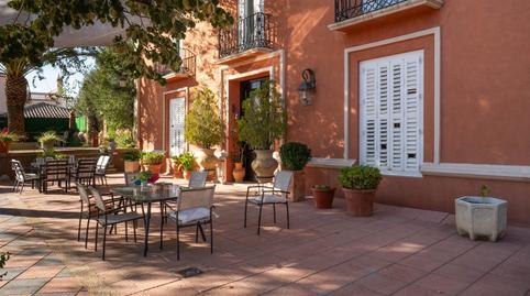 House or villa for sale in Ogíjares