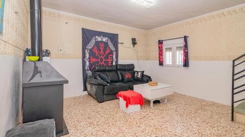 House or villa for sale in Quéntar