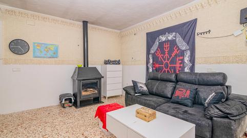 House or villa for sale in Quéntar