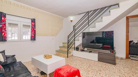 House or villa for sale in Quéntar