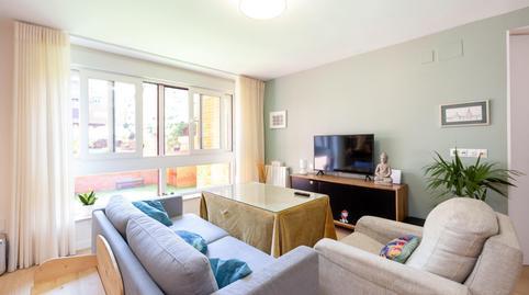 Apartment for sale on Calle de Nuestra Señora de la Salud, 2, 2, Pajaritos