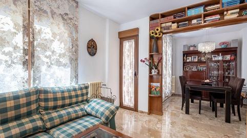 Apartment for sale in Pasaje Conde Alcalá, 2, Centro – Sagrario