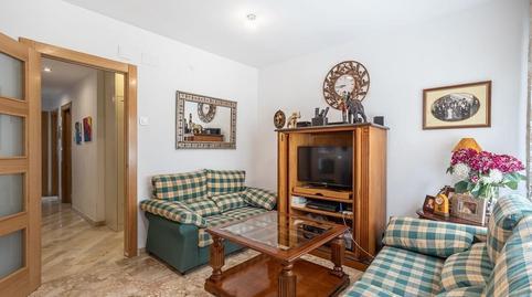 Apartment for sale in Pasaje Conde Alcalá, 2, Centro – Sagrario