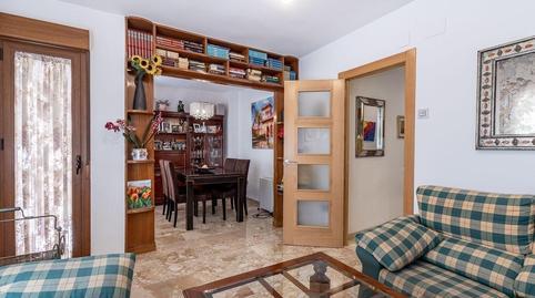 Apartment for sale in Pasaje Conde Alcalá, 2, Centro – Sagrario
