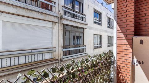 Apartment for sale in Pasaje Conde Alcalá, 2, Centro – Sagrario