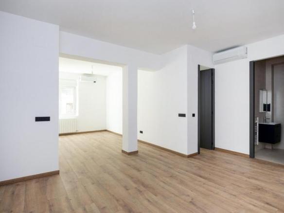 Apartment for sale on Calle de San Vicente Ferrer, 13, 13, Fígares