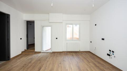 Apartment for sale on Calle de San Vicente Ferrer, 13, 13, Fígares