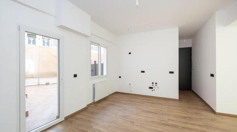 Apartment for sale on Calle de San Vicente Ferrer, 13, 13, Fígares