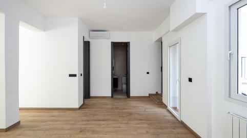 Apartment for sale on Calle de San Vicente Ferrer, 13, 13, Fígares