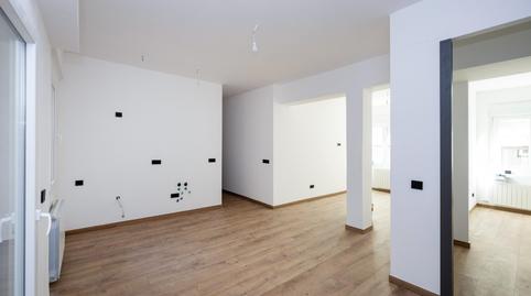 Apartment for sale on Calle de San Vicente Ferrer, 13, 13, Fígares