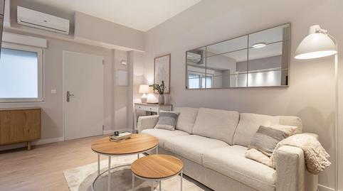 Apartment for sale on Calle Morena, 2, Angustias – Chana – Encina