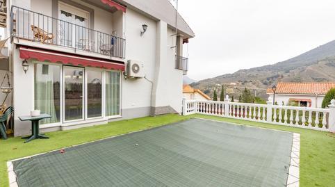 House or chalet for sale in Magnolios, 8, Pinos Genil