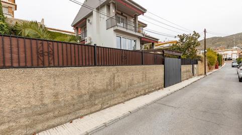 House or chalet for sale in Magnolios, 8, Pinos Genil