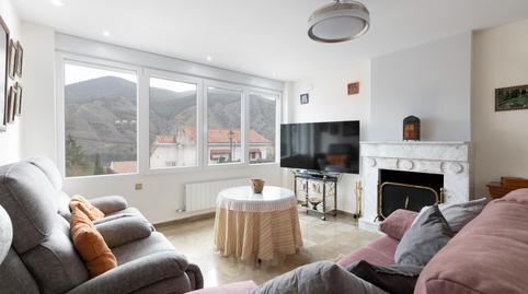 House or chalet for sale in Magnolios, 8, Pinos Genil