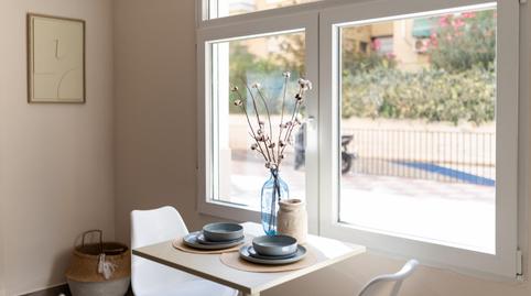 Apartment for sale on Calle Tamboril, 82, Crta. De la Sierra