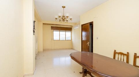 Apartment for sale in Iznalloz