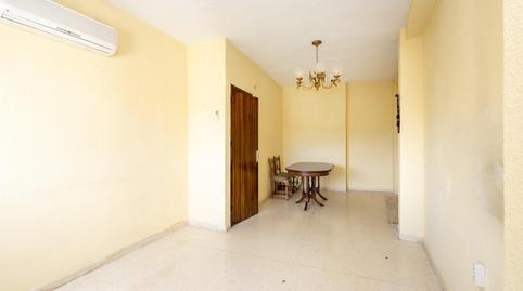 Apartment for sale in Iznalloz