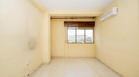 Apartment for sale in Iznalloz
